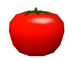 Tomato - Adventure Island: The Beginning