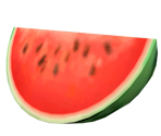 Watermelon - Adventure Island: The Beginning