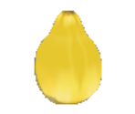 Papaya - Super Mario Sunshine