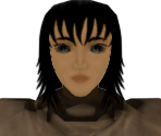 Casca - Sword of the Berserk: Guts' Rage