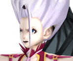 Mirajane (Satan Soul) - Fairy Tail: Zelef Kakusei