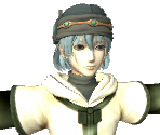 Tsukasa - .hack//Versus