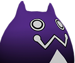 Chim Chim - .hack//Versus