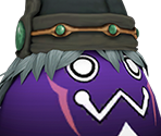 Tsukasa Chim - .hack//Versus