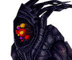 Warrior Ing - Metroid Prime 2: Echoes