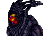 Warrior Ing - Metroid Prime 2: Echoes