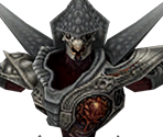 Pirate Trooper - Metroid Prime 2: Echoes