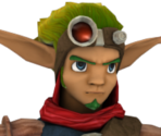 Jak - Jak 3