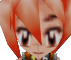 Lilith - Bomberman 64: The Second Attack!