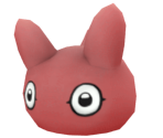 Punimon - Digimon Adventure (JPN)