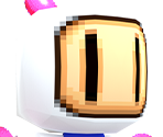 Bomberman - Bomberman Hero