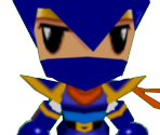 Nitros - Bomberman Hero