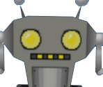 Pibot - Bomberman Hero