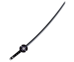 Weapons (Neptune) - Hyperdimension Neptunia mk2