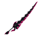 Weapons (HDDs) - Hyperdimension Neptunia Victory