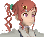 Droite - Tales of Vesperia