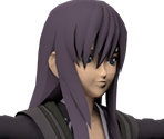 Yuri Lowell - Tales of Vesperia