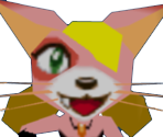 Natia - Bomberman Hero