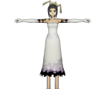 Ponera - Soul Eater: Monotone Princess