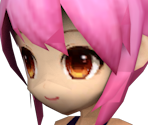 Amy - Grand Chase