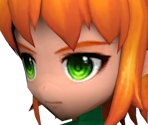 Ryan - Grand Chase
