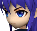 Ronan - Grand Chase