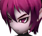 Dio - Grand Chase