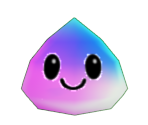 Slime - Onegai Monsters