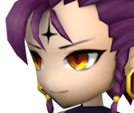 Veigas - Grand Chase
