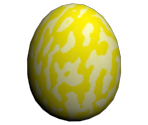 Generic Eggs (Egg Hunt 2008) - Roblox