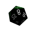Legendary Egg of Gygax - Roblox