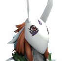 Yasyamon - Digimon Masters