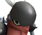 Flybeemon - Digimon Masters