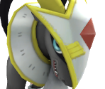 Goatmon - Digimon Masters