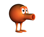 Q*bert - Q*bert Rebooted