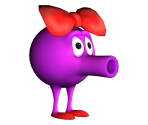 Q*tee - Q*bert Rebooted