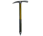 Pick Axe - Dead Rising