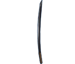 Katana - Dead Rising