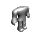 Robloxian 2.0 - Roblox