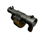 Newtrat's Tuskinator - Roblox