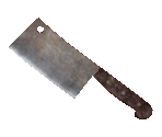 Cleaver - Fallout: New Vegas