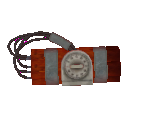 Timebomb - Fallout: New Vegas