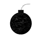 Classic Time Bomb - Roblox