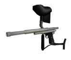 Classic Paintball Gun - Roblox