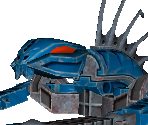 Guurahk - BIONICLE Heroes