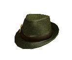 Alpine Fedora - Roblox