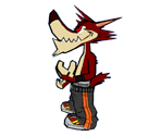 Decker - Go! Go! Hypergrind
