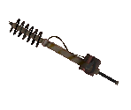 Cattle Prod - Fallout: New Vegas