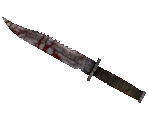 Chance's Knife - Fallout: New Vegas