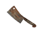 Chopper - Fallout: New Vegas